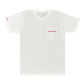 Chrome Hearts Bape Shirt
