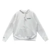 Chrome Hearts Barths Kapuzenpullover