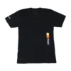 Chrome Hearts Boost T-Shirt Schwarz Chrome Hearts Boost T-Shirt Schwarz