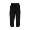 Chrome Hearts Cargo-Hosen