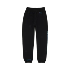 Chrome Hearts Cargo-Hosen