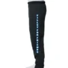 Chrome Hearts Cargo-Hosen