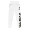 Chrome Hearts Carpenter-Hose