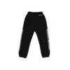 Chrome Hearts Carpenter-Hose