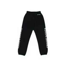 Chrome Hearts Carpenter-Hose