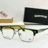 Chrome Hearts Classic Hi-C-Brillen