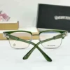 Chrome Hearts Classic Hi-C-Brillen