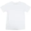 Chrome Hearts Comme Des Garçons T-Shirt Weiß Chrome Hearts Comme Des Garçons T-Shirt Weiß