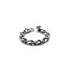 Chrome Hearts Cuban-Armband 