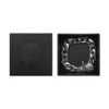 Chrome Hearts Cuban-Armband 