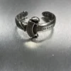 Chrome Hearts Dagger-Armband Chrome Hearts Dagger-Armband