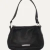 Chrome Hearts Dagger Embellished Chicken Nugget Tasche