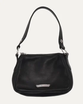 Chrome Hearts Dagger Embellished Chicken Nugget Tasche