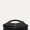 Chrome Hearts Dagger Embellished Chicken Nugget Tasche