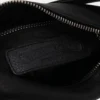 Chrome Hearts Dagger Embellished Chicken Nugget Tasche