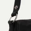 Chrome Hearts Dagger Embellished Chicken Nugget Tasche