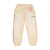 Chrome Hearts Drake „Certified Lover Boy“ Friends & Family Sweatpants Chrome Hearts Drake „Certified Lover Boy“ Friends & Family Sweatpants