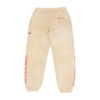 Chrome Hearts Drake „Certified Lover Boy“ Friends & Family Sweatpants Chrome Hearts Drake „Certified Lover Boy“ Friends & Family Sweatpants