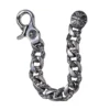 Chrome Hearts Fancy Link Armband