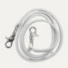 Chrome Hearts Fleur verzierte Doc Adams Tasche Chrome Hearts Fleur verzierte Doc Adams Tasche