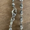 Chrome Hearts Foti Armband Chrome Hearts Foti Armband