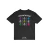 Chrome Hearts Foti-Hemd Chrome Hearts Foti-Hemd