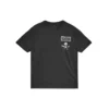 Chrome Hearts Foti-Hemd Chrome Hearts Foti-Hemd