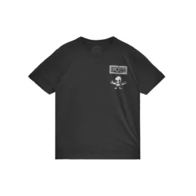 Chrome Hearts Foti-Hemd
