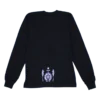 Chrome Hearts Foti Ls T-Shirt (Version 2) Chrome Hearts Foti Ls T-Shirt (Version 2)