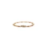 Chrome Hearts Goldarmband 