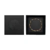 Chrome Hearts Goldarmband 