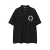 Chrome Hearts-Hemd für Herren