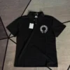 Chrome Hearts-Hemd für Herren