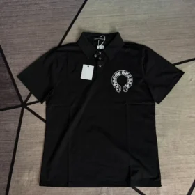 Chrome Hearts-Hemd für Herren