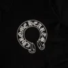 Chrome Hearts-Hemd für Herren
