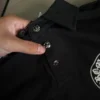 Chrome Hearts-Hemd für Herren
