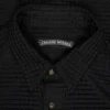 Chrome Hearts Hemd mit Knöpfen Chrome Hearts Hemd mit Knöpfen