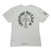 Chrome Hearts Hemden für Herren