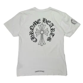 Chrome Hearts Hemden für Herren