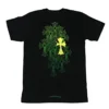 Chrome Hearts Herren-Shirt Chrome Hearts Herren-Shirt