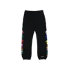 Chrome Hearts Hose Chrome Hearts Hose