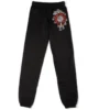 Chrome Hearts-Hosen Chrome Hearts-Hosen