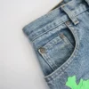 Chrome Hearts Jeans Grailed Chrome Hearts Jeans Grailed