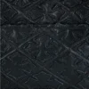 Chrome Hearts Jj Dean Mathematical Jacke