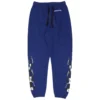 Chrome Hearts Jogginghosen Chrome Hearts Jogginghosen