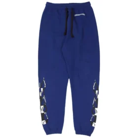 Chrome Hearts Jogginghosen