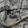 Chrome Hearts Kapuzenpullover mit verschiedenen Logos Chrome Hearts Kapuzenpullover mit verschiedenen Logos