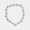 Chrome Hearts Kettenarmband 