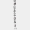 Chrome Hearts Kettenarmband 