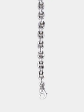 Chrome Hearts Kettenarmband 
